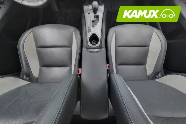 car-thumbnail