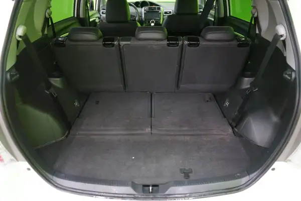 car-thumbnail