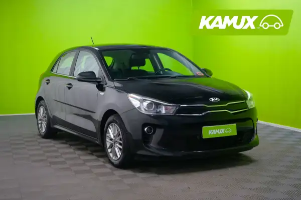 car-thumbnail