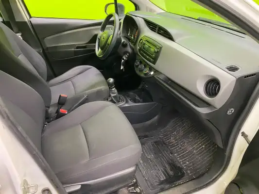car-thumbnail