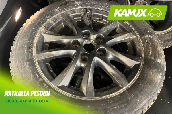 car-thumbnail