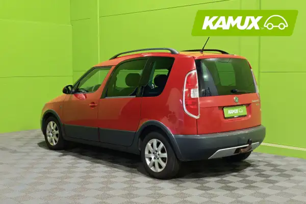 car-thumbnail