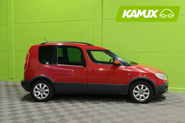 car-thumbnail