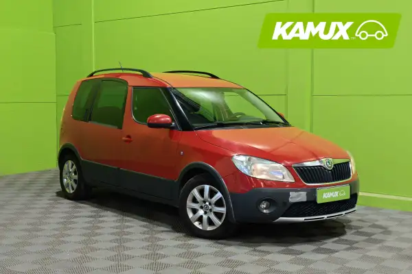 car-thumbnail
