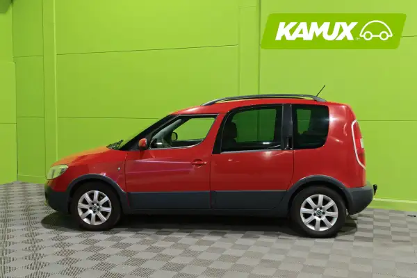 car-thumbnail