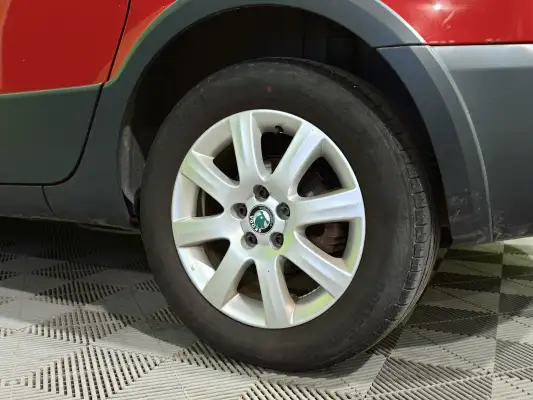 car-thumbnail