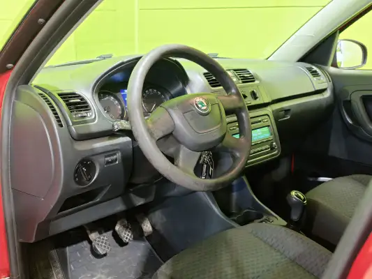car-thumbnail