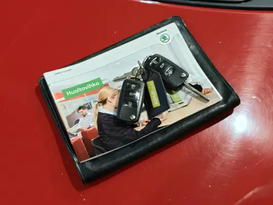 car-thumbnail