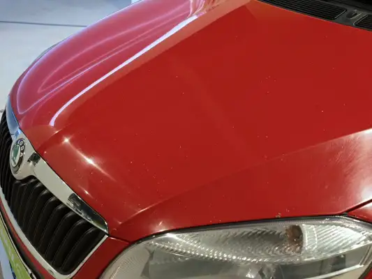 car-thumbnail