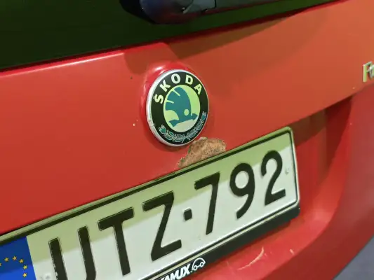 car-thumbnail