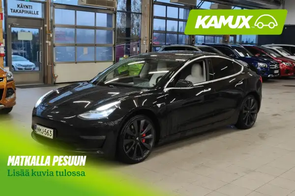 car-thumbnail