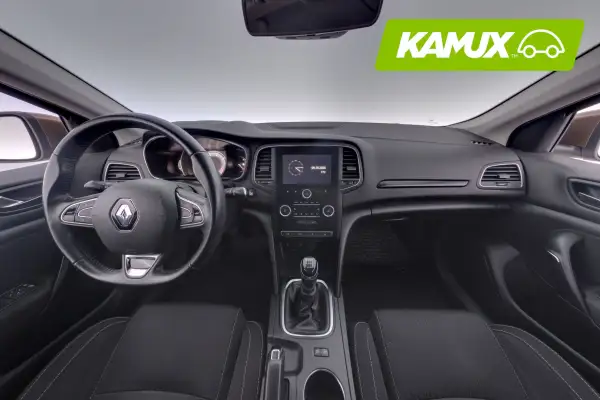 car-thumbnail
