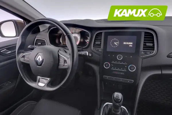 car-thumbnail