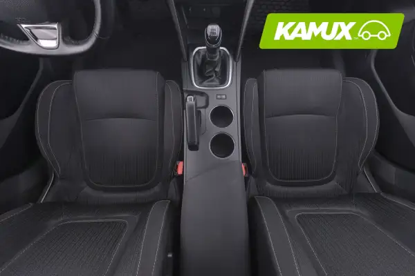 car-thumbnail
