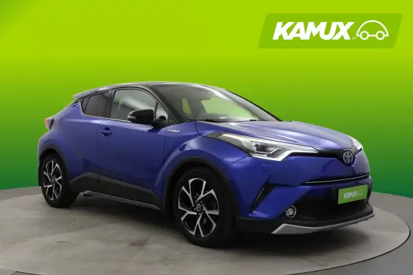 car-thumbnail