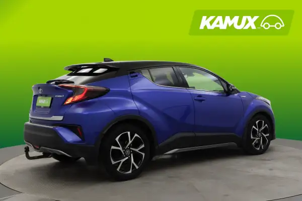 car-thumbnail