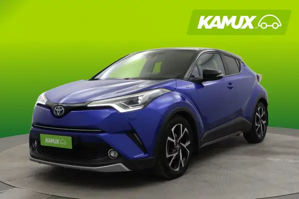 car-thumbnail