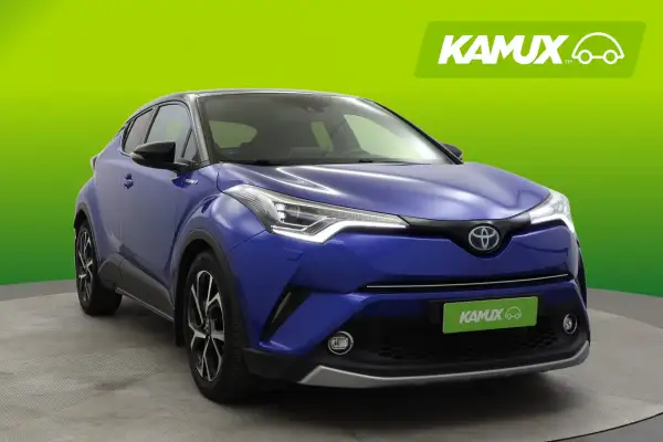 car-thumbnail