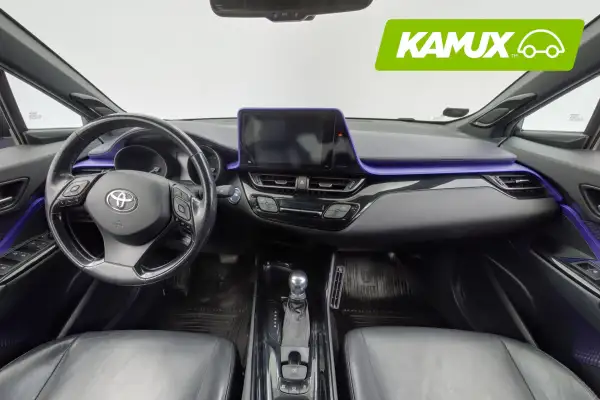 car-thumbnail