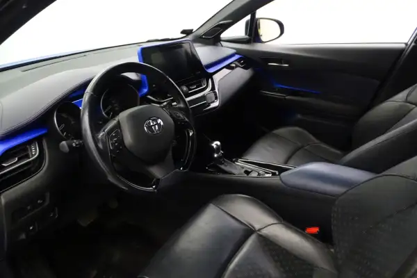 car-thumbnail