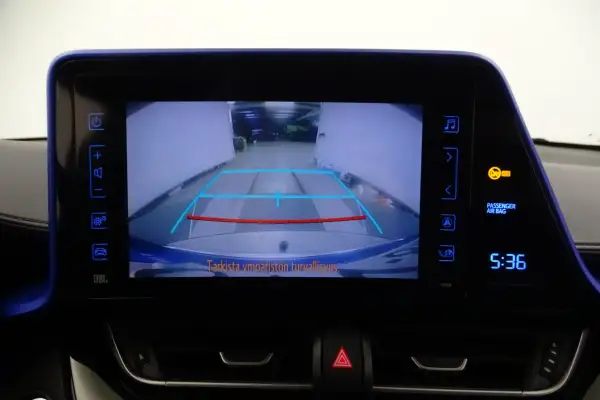 car-thumbnail