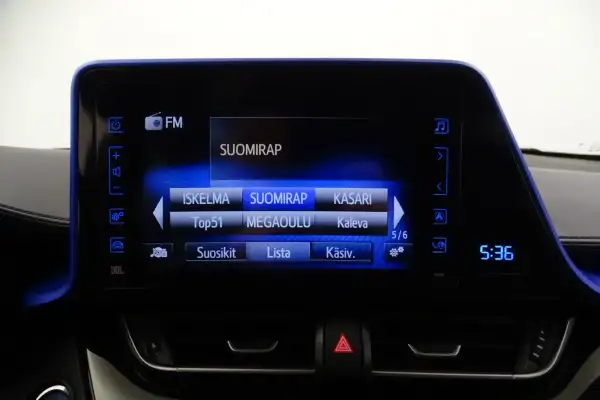 car-thumbnail