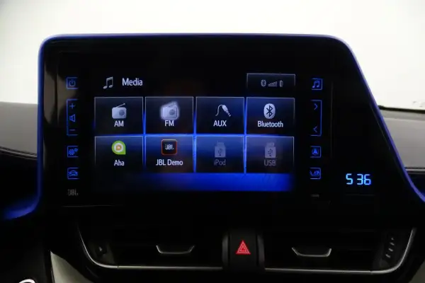 car-thumbnail