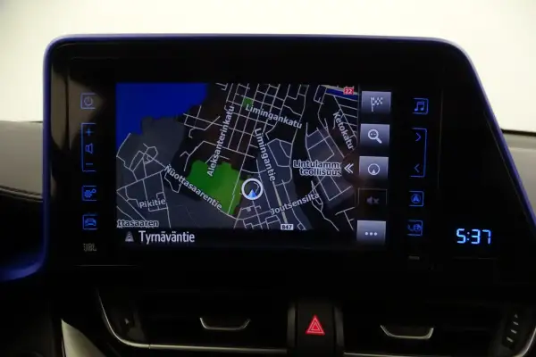 car-thumbnail