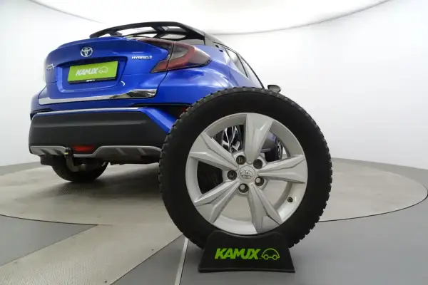 car-thumbnail