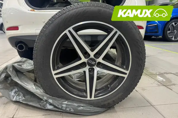 car-thumbnail
