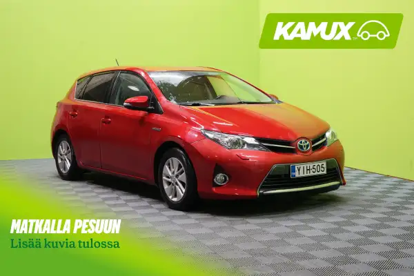 car-thumbnail