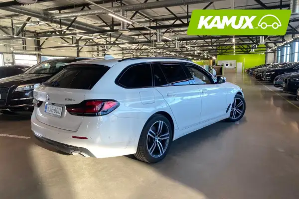 car-thumbnail