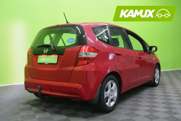 car-thumbnail