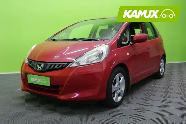 car-thumbnail