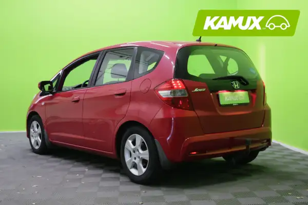 car-thumbnail