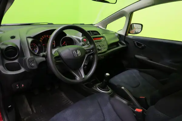 car-thumbnail