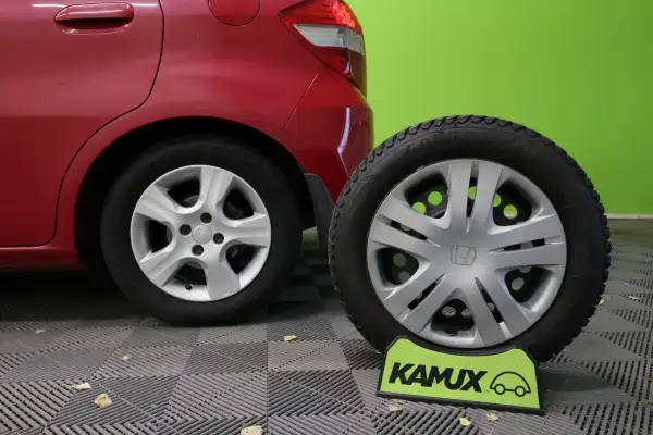 car-thumbnail