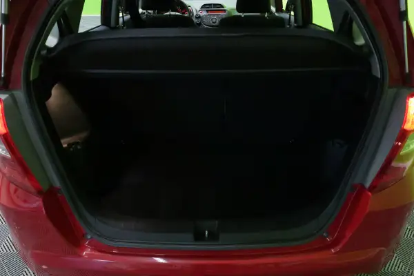 car-thumbnail