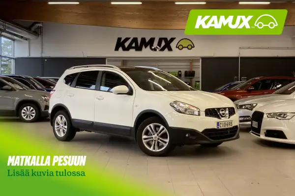 car-thumbnail