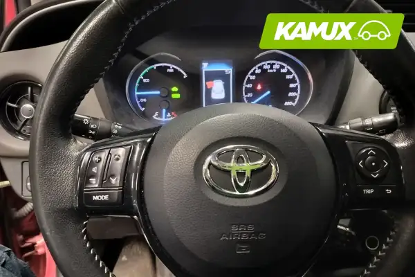 car-thumbnail