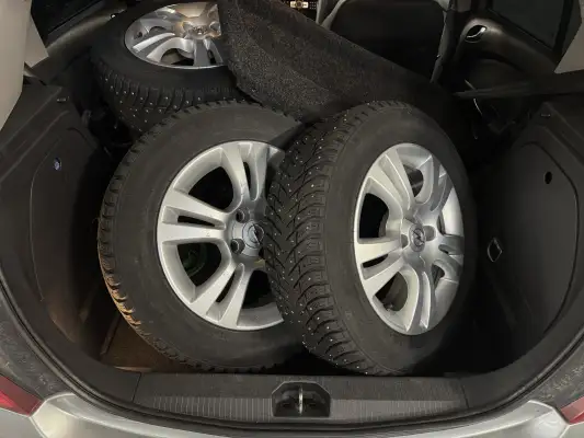 car-thumbnail