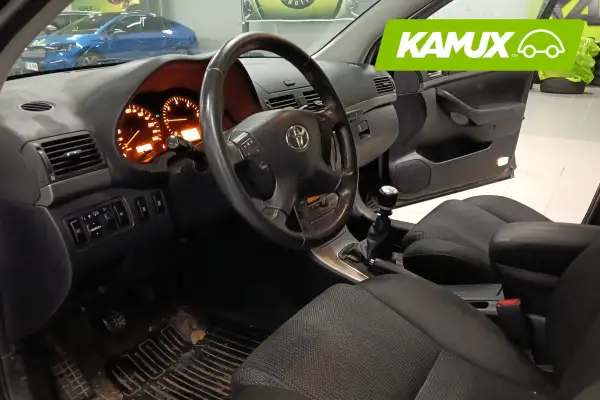 car-thumbnail