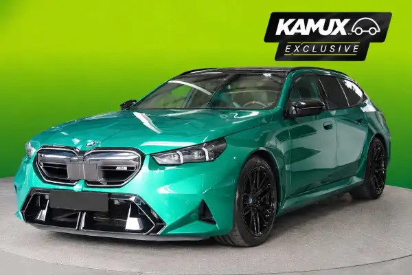 car-thumbnail