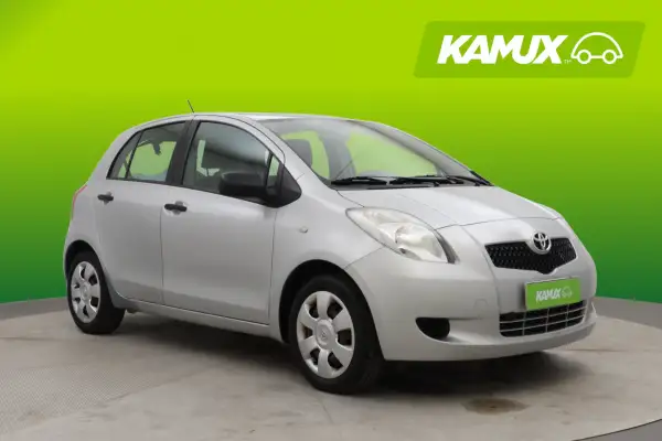 car-thumbnail