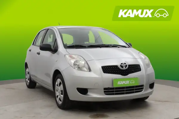 car-thumbnail