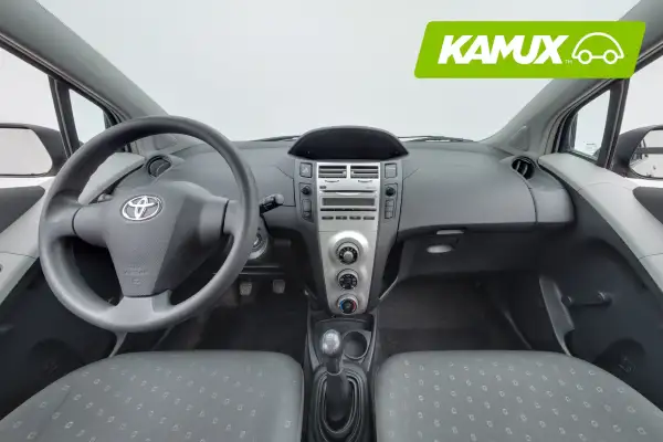 car-thumbnail