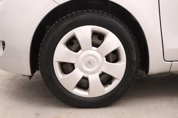 car-thumbnail