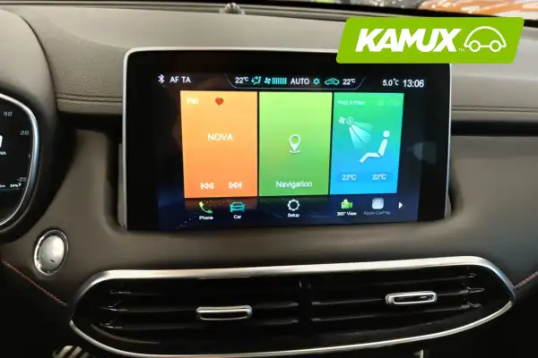 car-thumbnail