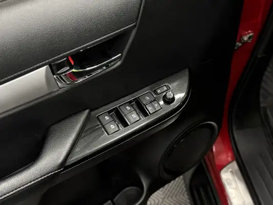 car-thumbnail