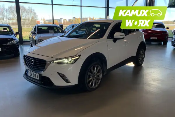 car-thumbnail